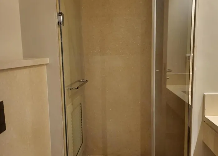 Elgouna Mangroovy Stylish 4 Bedroom * الغردقة